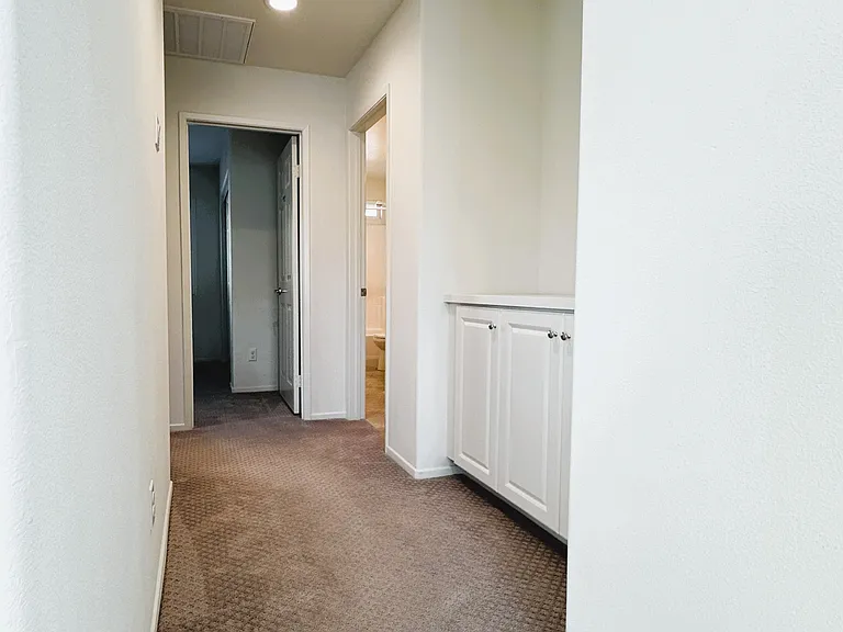 35309 Kinsky Way — Photo 46