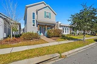 2nd image of 12837 Salk Way