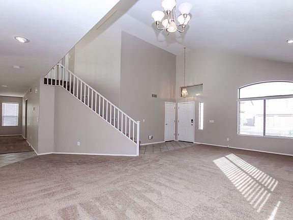 2nd image of 16180 N 159th Ave