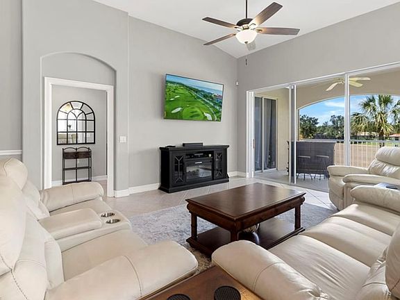 2nd image of 12051 Brassie Cir APT 202