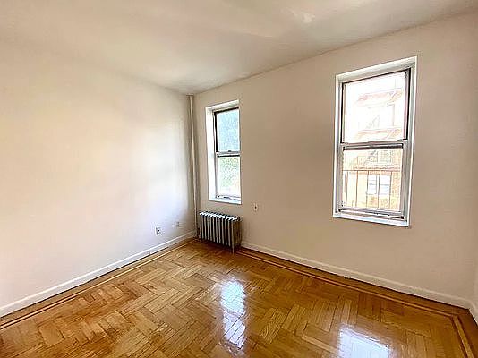 5th image of 28-46 34th St #2E