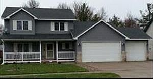 3rd image of 2095 Holloway Ave E