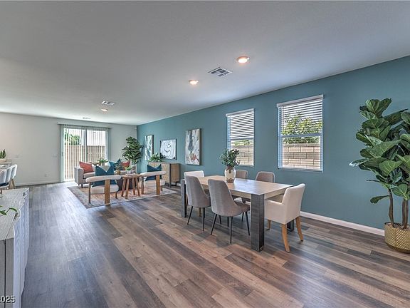 4th image of 221 Vegas Verde Ave #27