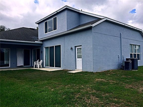 4th image of 3532 Fortingale Dr