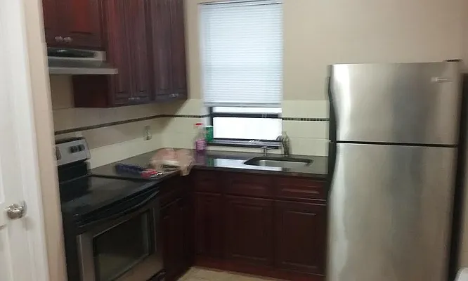 Rented by 1st Premier Realty Network Inc | media 2