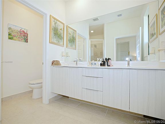 5th image of 4967 NW 84th Ave #4967