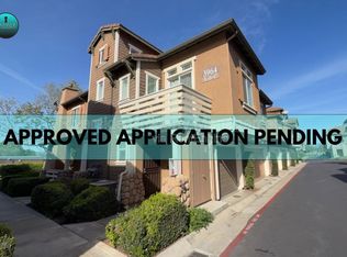 3964 Polk St UNIT A, Riverside, CA 92505