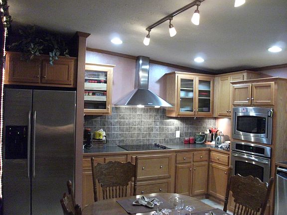 4th image of 20918 Deer Haven Dr