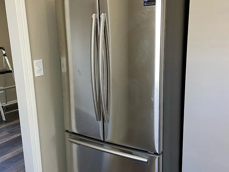 1725 NE Patterson Dr — Photo 6