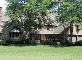 2547 Hill Rd, Green Lane, PA 18054