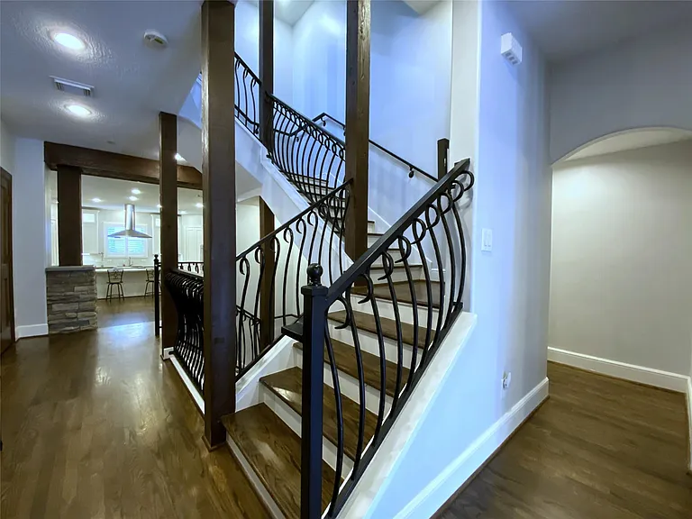 1012 Crocker St — Photo 25