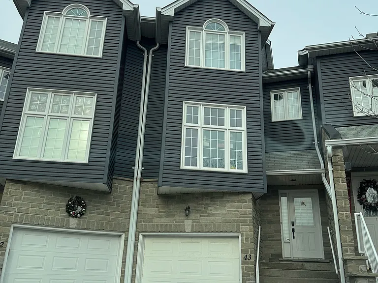199 Saginaw Pkwy #43 — Photo 2