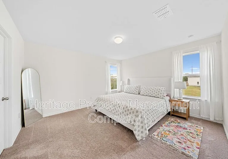 10643 W Military Dr #33 — Photo 18