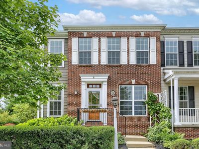 8 Meadow Creek Ln, Mechanicsburg, PA, 17050