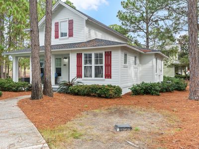 1346 Ravens Run, Miramar Beach, FL, 32550