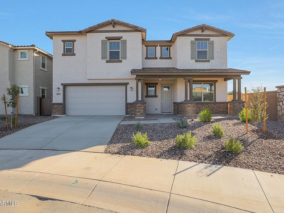 1st image of 26475 S 231ST Way