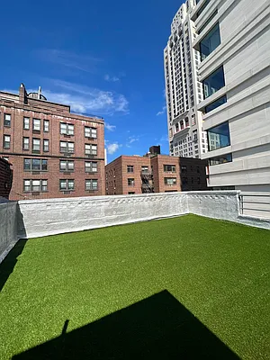 Rented by CNYC Apartments | media 21