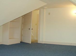 108 N Geneva St APT 5, Ithaca, NY 14850