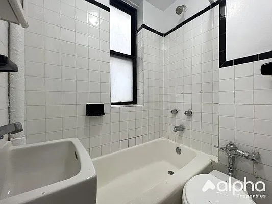 Rented by Alpha Properties NYC I LLC | media 5