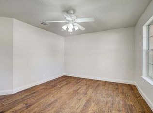 1315 Pigeon View St, Round Rock, TX 78665