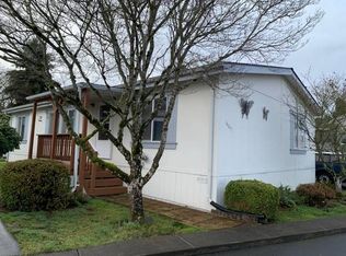 16651 SE 80th Pl, Milwaukie, OR