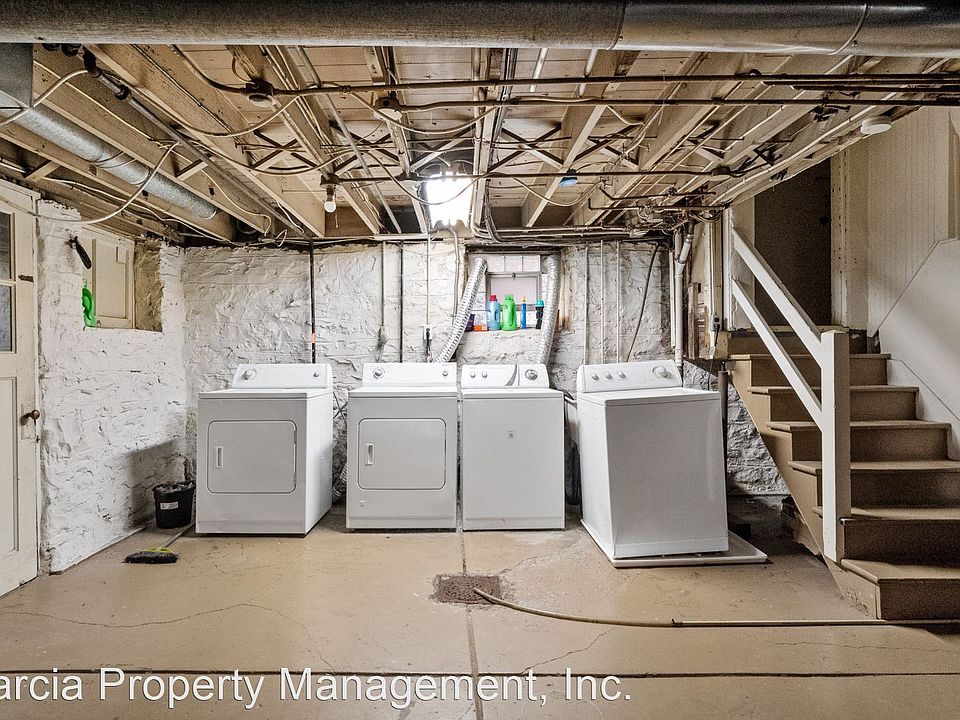 1st image of 5252A Bancroft Ave