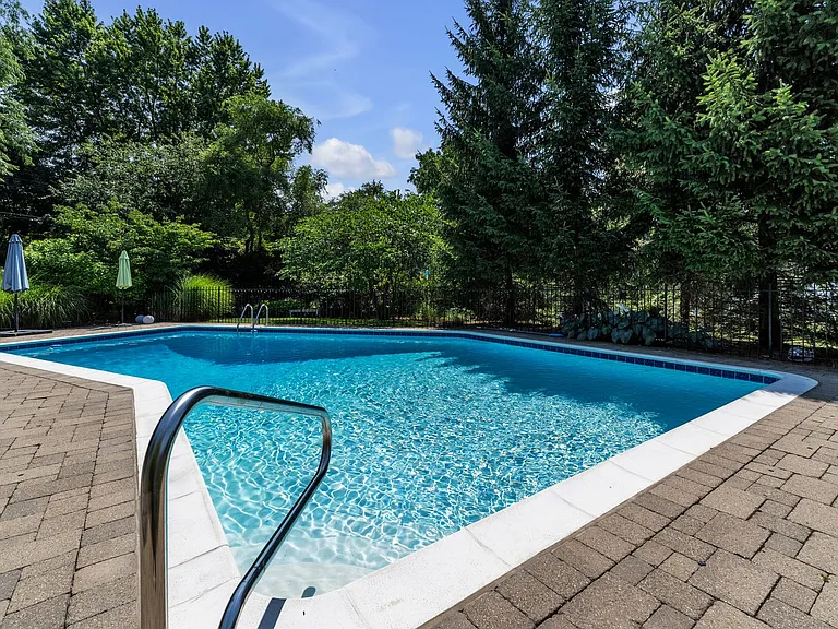 3015 High Pointe Ct — Photo 48