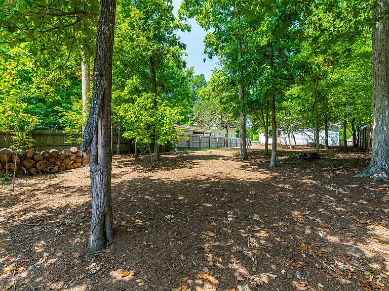 1720 Arrowhead Dr — Photo 27