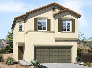 6481 Malibu Lagoon Ct, Las Vegas, NV 89141