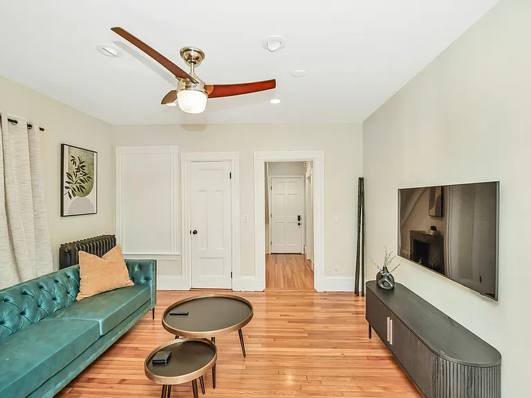22 Arcadia St #1 — Photo 11