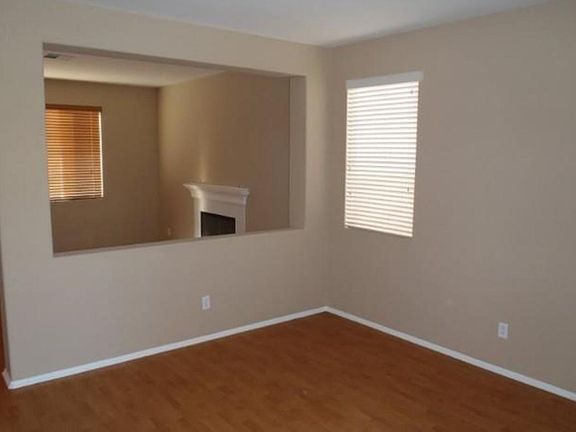 3rd image of 16862 Baltusrol Ln