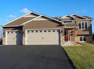 3564 Welcome Ave N, Crystal, MN 55422