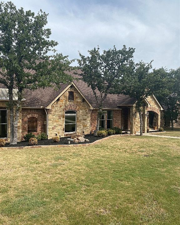 124 Birdie Dr, Lipan, TX 76462 MLS 20394194 Zillow