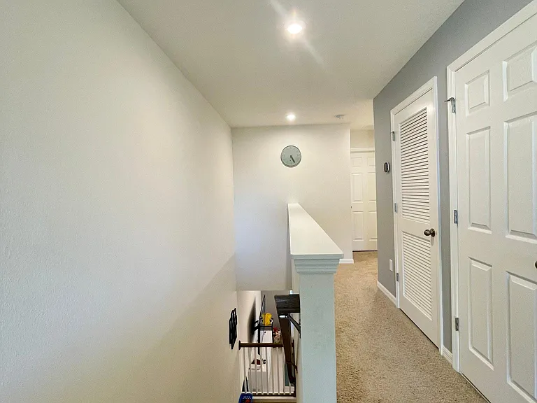 1768 Fulfillment Dr — Photo 31
