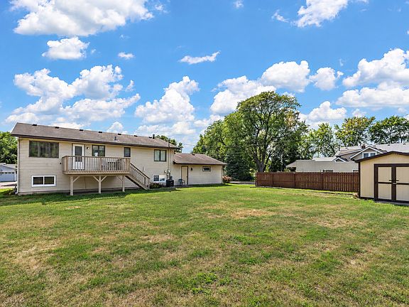2nd image of 361 Eldridge Ave E