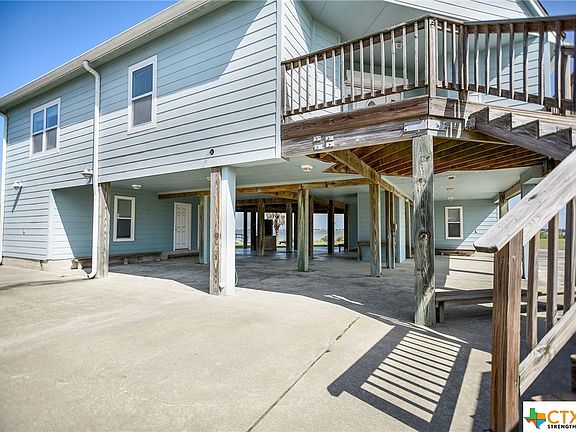 5th image of 577 Bayside Dr