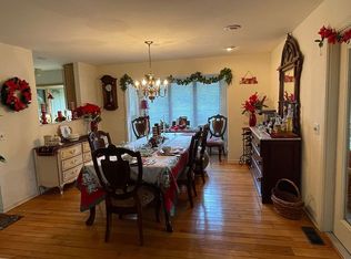 214 Crooked Tree Trl, Deland, FL 32724