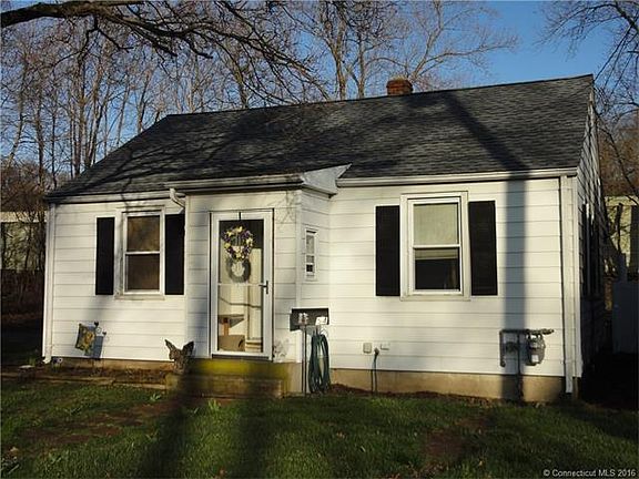 2nd image of 54 Arcadia Ave