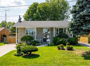 9 McKee Rd, Chatham Kent, ON