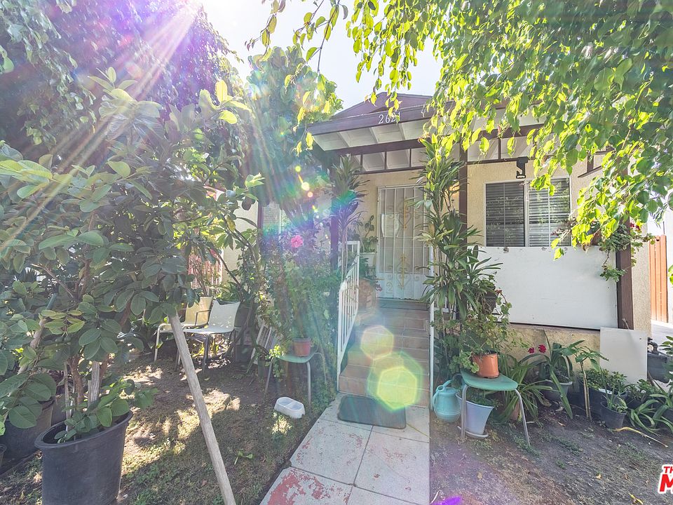 1st image of 2621 Hauser Blvd