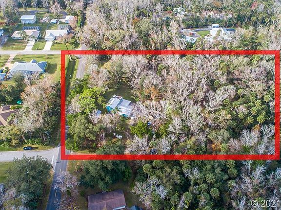 2nd image of 2195 Doster Dr