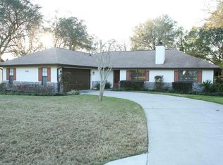 8176 SW 54th Ct, Ocala, FL 34476
