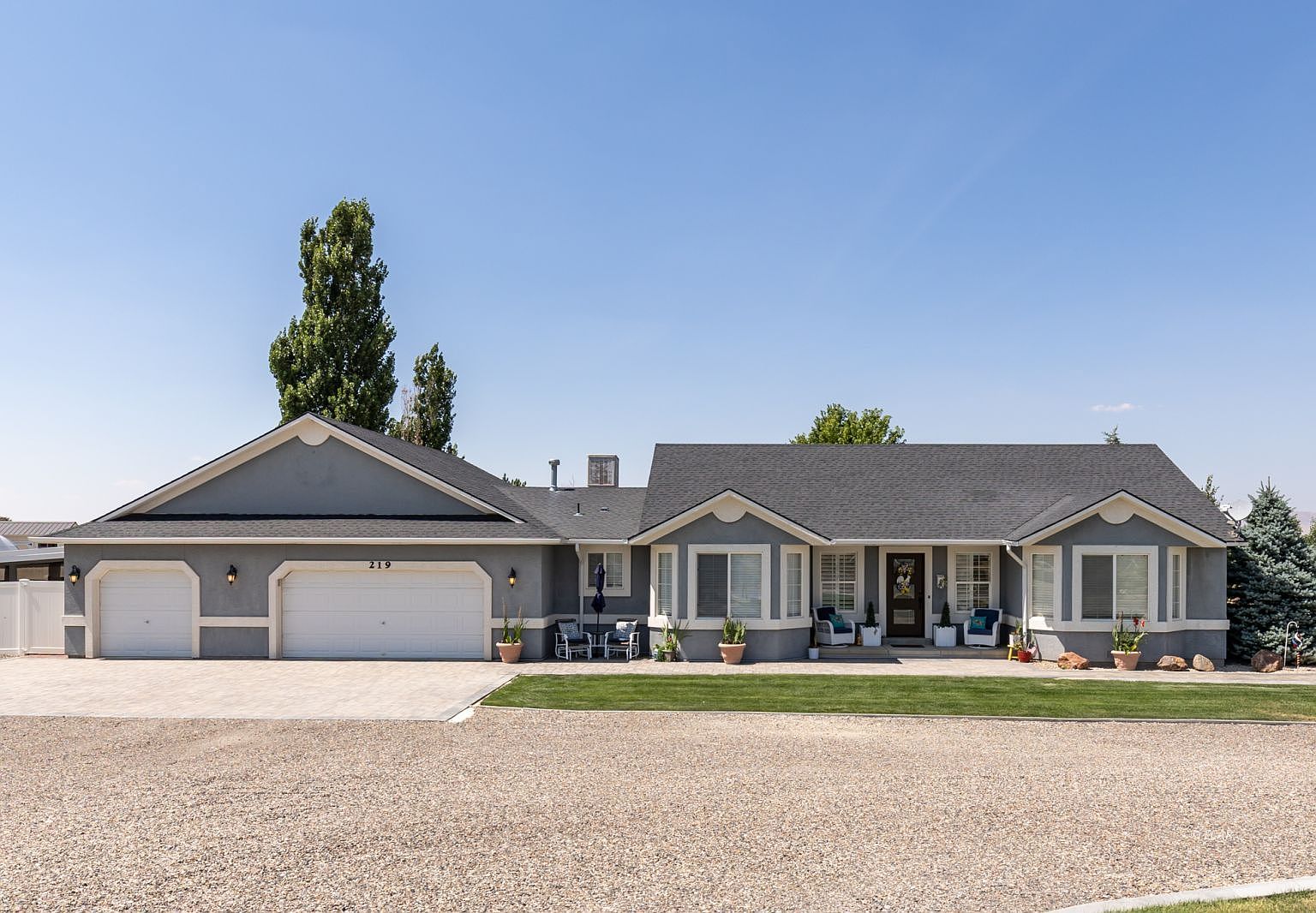 219 Cliff Ln, Spring Creek, NV 89815 MLS 3623774 Zillow