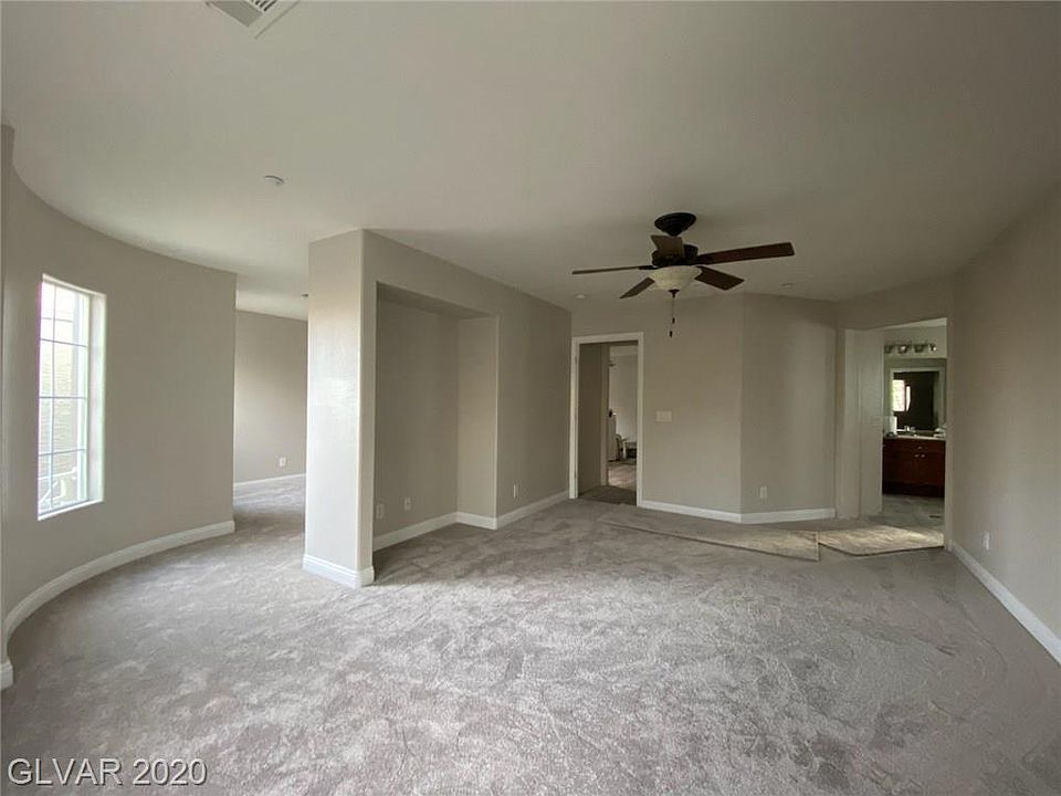 1st image of 9056 Rich Amethyst Ct
