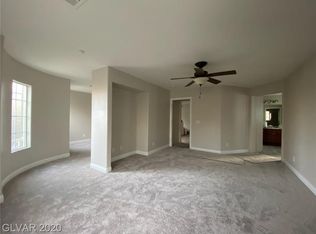 9056 Rich Amethyst Ct, Las Vegas, NV 89149