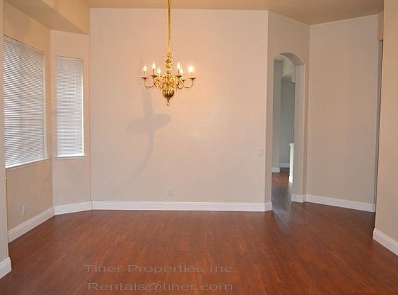 4th image of 8760 Pennyfoot Ct