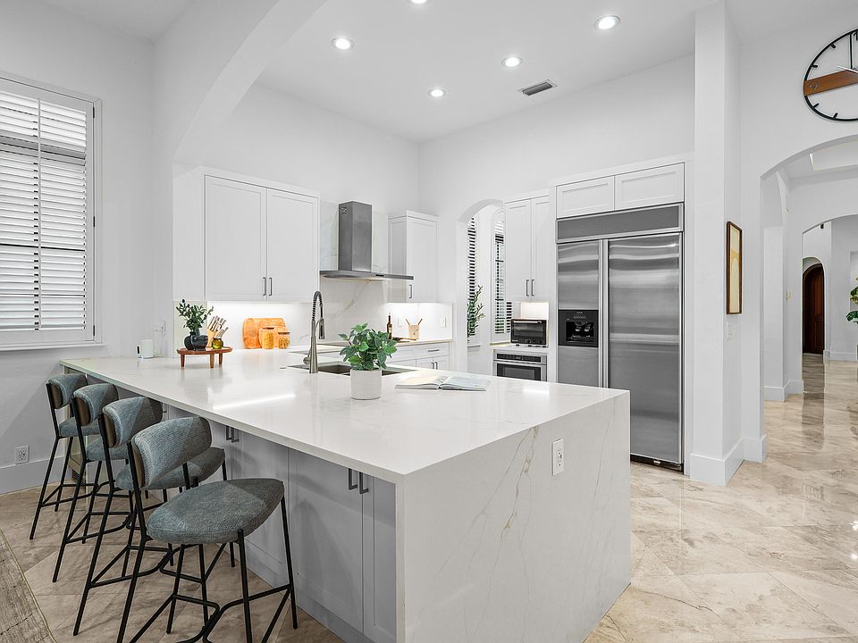 1st image of 9417 SATINLEAF Place