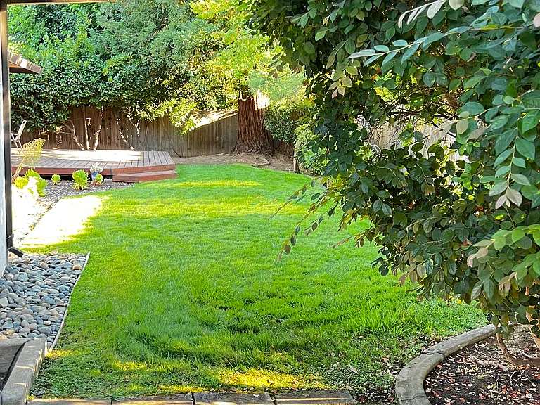 2851 Royal Palm Way — Photo 41