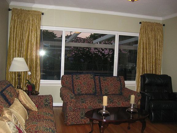 4th image of 1902 Somersworth Dr
