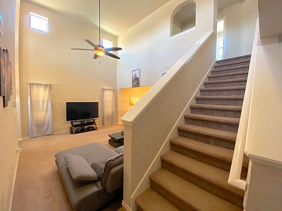 4th image of 7004 Copper Canyon Dr